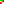 Destellos dst-3230011