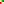 Destellos dst-3230014