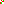Destellos dst-3230015