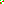 Destellos dst-3230016