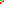 Destellos dst-3230017
