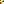 Destellos dst-3230018