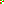 Destellos dst-3230019