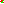 Destellos dst-323002