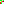 Destellos dst-3230020