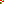 Destellos dst-3230022
