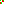 Destellos dst-3230023