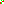 Destellos dst-3230024