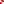 Destellos dst-3230025