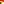 Destellos dst-3230026