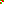 Destellos dst-3230027