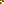 Destellos dst-3230028