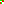 Destellos dst-3230029