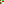 Destellos dst-3230031