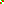 Destellos dst-3230032