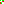 Destellos dst-3230033