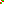 Destellos dst-3230034