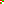 Destellos dst-3230035