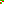 Destellos dst-3230036