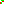 Destellos dst-3230038