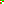 Destellos dst-3230039