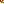 Destellos dst-323004