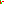 Destellos dst-3230041