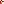 Destellos dst-3230042