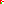 Destellos dst-3230043