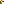 Destellos dst-3230044