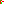 Destellos dst-3230045