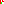 Destellos dst-3230047