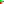 Destellos dst-3230048
