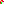 Destellos dst-3230049