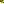 Destellos dst-323005