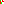 Destellos dst-3230050