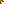 Destellos dst-3230051