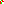 Destellos dst-3230053