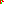 Destellos dst-3230054