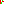 Destellos dst-3230055