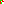 Destellos dst-3230056