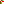 Destellos dst-3230058