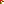 Destellos dst-3230059