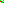 Destellos dst-323006