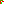 Destellos dst-3230060