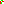Destellos dst-3230061