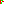 Destellos dst-3230062