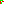 Destellos dst-3230063