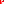 Destellos dst-3230064