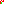 Destellos dst-3230065